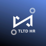 TLTD HR